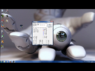 https://image.noelshack.com/fichiers/2013/34/1377300809-screen.png