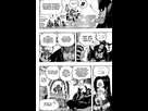 https://image.noelshack.com/fichiers/2013/34/1377301150-one-piece-65261.jpg