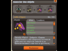 https://image.noelshack.com/fichiers/2013/34/1377301171-mimi1.png