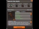 https://image.noelshack.com/fichiers/2013/34/1377301176-mimi2.png