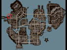 https://image.noelshack.com/fichiers/2013/34/1377328049-saints-row-community-map-wallpaper-other.png