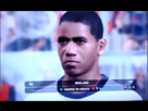 https://image.noelshack.com/fichiers/2013/34/1377335624-smalling.png