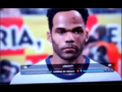 https://image.noelshack.com/fichiers/2013/34/1377335675-lescott.png