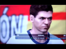 https://image.noelshack.com/fichiers/2013/34/1377336689-gerrard.png