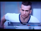 https://image.noelshack.com/fichiers/2013/34/1377336802-cleverley.png