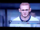 https://image.noelshack.com/fichiers/2013/34/1377336883-w-rooney.png