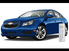 https://www.noelshack.com/2013-34-1377337633-chevrolet-cruze-berline-4p-2010-lowaggressive-bleu-maroc.png