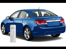 https://www.noelshack.com/2013-34-1377337684-chevrolet-cruze-berline-4p-2010-angularrear-bleu-maroc.png