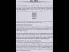 https://image.noelshack.com/fichiers/2013/34/1377338195-vcm.png