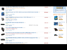 https://image.noelshack.com/fichiers/2013/34/1377338986-config.png