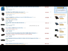 https://image.noelshack.com/fichiers/2013/34/1377339026-config.jpg