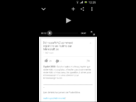 https://image.noelshack.com/fichiers/2013/34/1377339919-android-image-08-24-2013.jpg