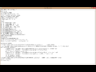 https://image.noelshack.com/fichiers/2013/34/1377340151-capture.png