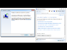https://image.noelshack.com/fichiers/2013/34/1377340975-restauration.png