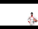 https://www.noelshack.com/2013-34-1377343351-kobayashi-marussia.png