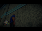 https://image.noelshack.com/fichiers/2013/34/1377343552-saintsrowiv-2013-08-24-13-14-56-48.png