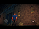 https://image.noelshack.com/fichiers/2013/34/1377343602-saintsrowiv-2013-08-24-13-16-14-62.png