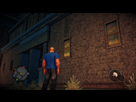 https://image.noelshack.com/fichiers/2013/34/1377343643-saintsrowiv-2013-08-24-13-16-12-89.png