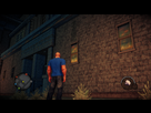 https://image.noelshack.com/fichiers/2013/34/1377343648-saintsrowiv-2013-08-24-13-16-15-87.png
