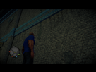 https://image.noelshack.com/fichiers/2013/34/1377343660-saintsrowiv-2013-08-24-13-14-59-05.png