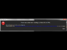 https://image.noelshack.com/fichiers/2013/34/1377343711-forge-ftb.png