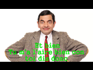 https://image.noelshack.com/fichiers/2013/34/1377343883-33.jpg