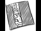 https://image.noelshack.com/fichiers/2013/34/1377348741-photosstar.png