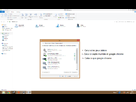 https://image.noelshack.com/fichiers/2013/34/1377350522-bug.png
