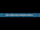 https://image.noelshack.com/fichiers/2013/34/1377352691-cookies.png