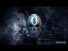 https://image.noelshack.com/fichiers/2013/34/1377353918-payday2-win32-release-2013-08-24-16-17-43-10.jpg