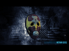 https://image.noelshack.com/fichiers/2013/34/1377353918-payday2-win32-release-2013-08-24-16-17-57-74.jpg