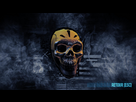 https://image.noelshack.com/fichiers/2013/34/1377353962-payday2-win32-release-2013-08-24-16-19-02-34.jpg