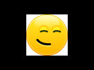 https://image.noelshack.com/fichiers/2013/34/1377359968-mmm.png