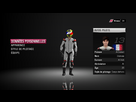 https://image.noelshack.com/fichiers/2013/34/1377360934-motogp13-24-08-2013-18-08-20-990.png