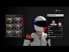 https://image.noelshack.com/fichiers/2013/34/1377362305-motogp13-24-08-2013-18-37-26-92.png