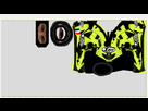 https://image.noelshack.com/fichiers/2013/34/1377362312-tmgp.png