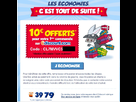 https://image.noelshack.com/fichiers/2013/34/1377365072-bondachat.jpg