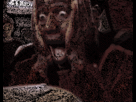 https://image.noelshack.com/fichiers/2013/34/1377366845-wetui4w.gif