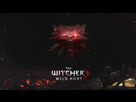 https://image.noelshack.com/fichiers/2013/34/1377367324-the-witcher-3-wild-hunt-full-hd-wallpaper-3.jpg