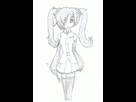https://image.noelshack.com/fichiers/2013/34/1377367469-tomoko-miku.jpg