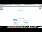 https://image.noelshack.com/fichiers/2013/34/1377368193-capture-d-ecran-2013-08-24-a-20-16-19.png