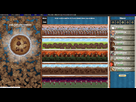 https://image.noelshack.com/fichiers/2013/34/1377368458-cookies.png