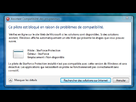 https://image.noelshack.com/fichiers/2013/34/1377371500-screenshot001.jpg