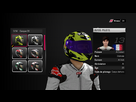 https://image.noelshack.com/fichiers/2013/34/1377372566-motogp13-24-08-2013-21-27-30-641.png
