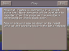 https://image.noelshack.com/fichiers/2013/34/1377373522-image.jpg