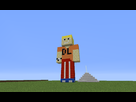 https://image.noelshack.com/fichiers/2013/34/1377377556-2013-06-30-15-51-12.png