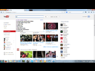 https://image.noelshack.com/fichiers/2013/34/1377378724-bug-utube.png
