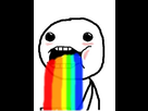 https://image.noelshack.com/fichiers/2013/34/1377378901-puking-rainbow.jpg