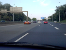 https://image.noelshack.com/fichiers/2013/34/1377379431-cam00380.jpg