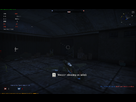 https://image.noelshack.com/fichiers/2013/34/1377380194-hangar.png